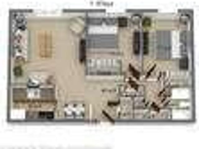 House for rent in Cedar Falls, Iowa
