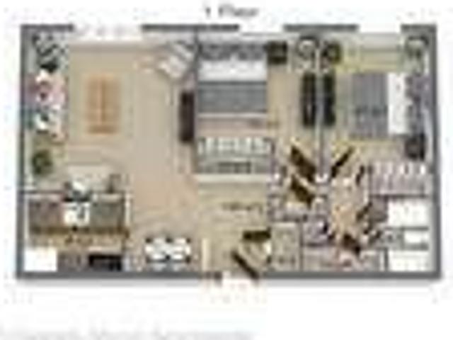 House for rent in Cedar Falls, Iowa