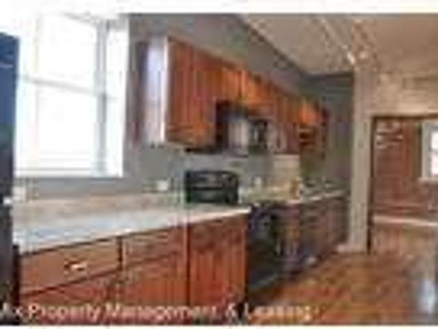 House for rent in Linn, Iowa