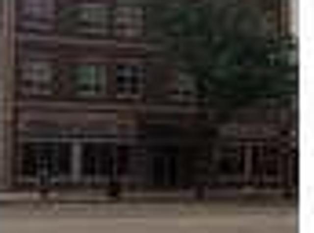 House for rent in Linn, Iowa