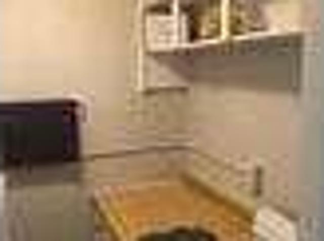 House for rent in Linn, Iowa