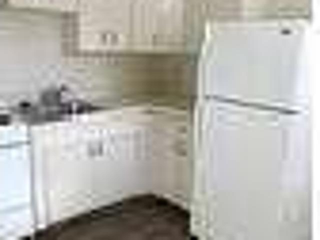 House for rent in Linn, Iowa