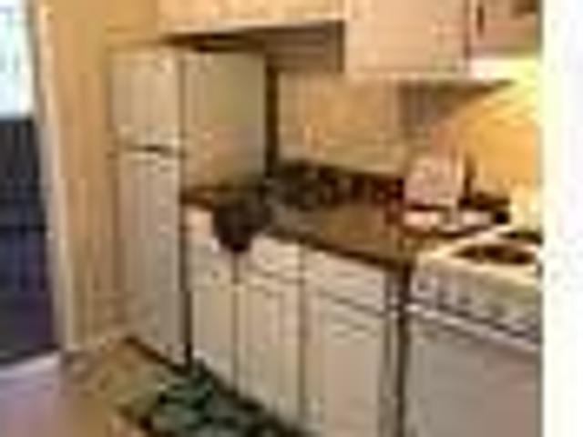 House for rent in Cedar Rapids, Linn County