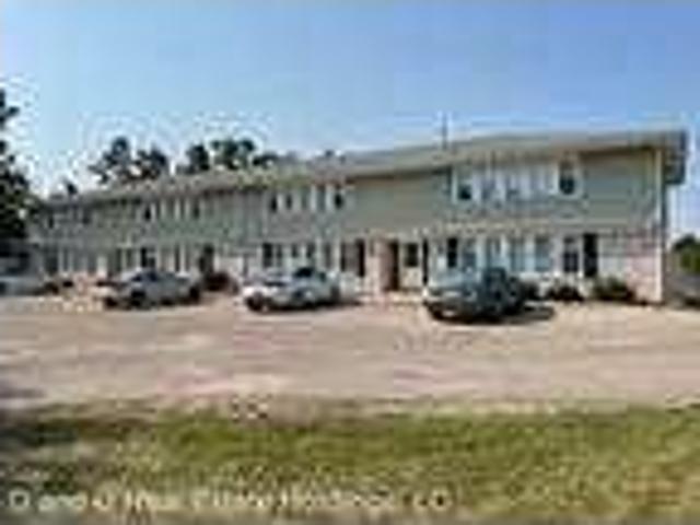 House for rent in Linn, Iowa