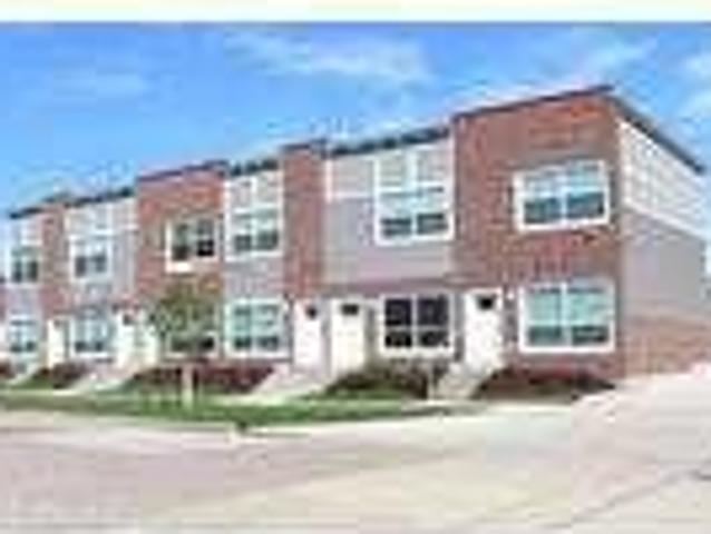 House for rent in Cedar Rapids, Linn County