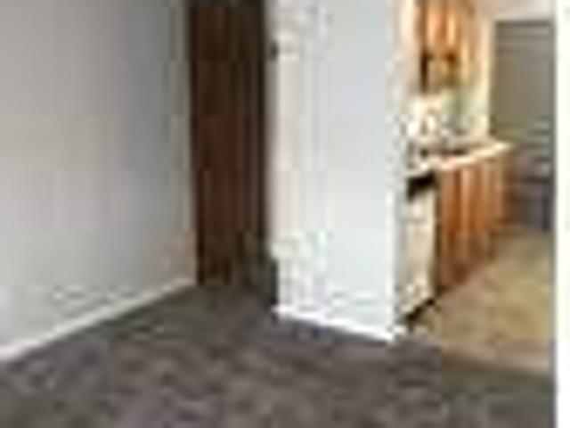 House for rent in Cedar Rapids, Linn County