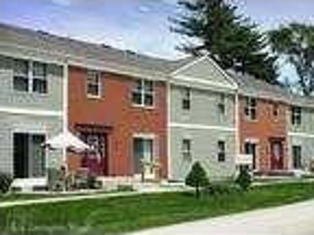 House for rent in Cedar Springs, Michigan