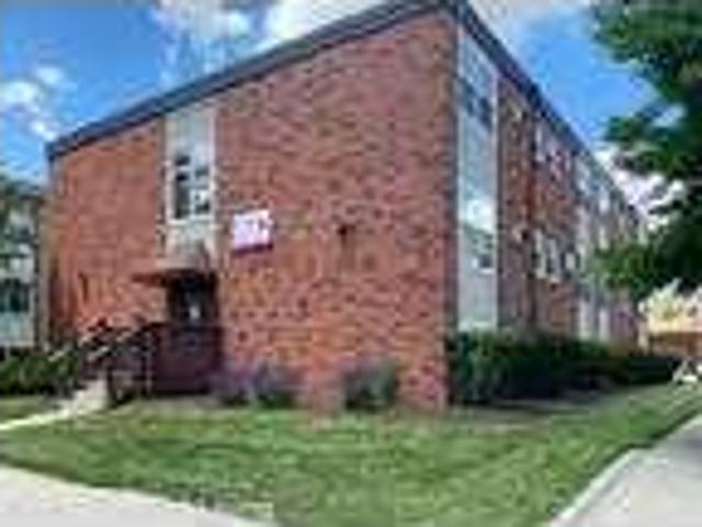 House for rent in Champaign, Champaign County