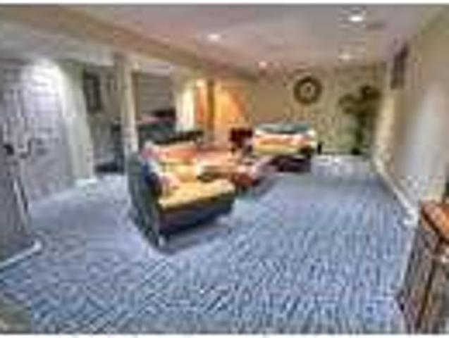 House for rent in Virginia