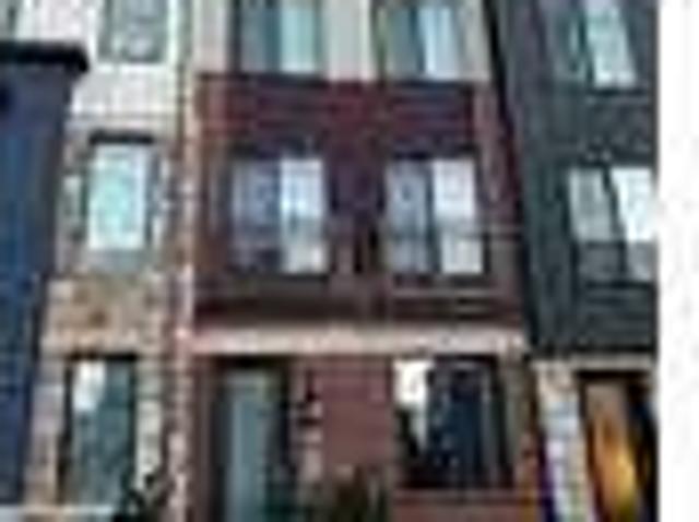 House for rent in Virginia