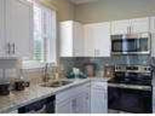 House for rent in Chapel Hill, North Carolina