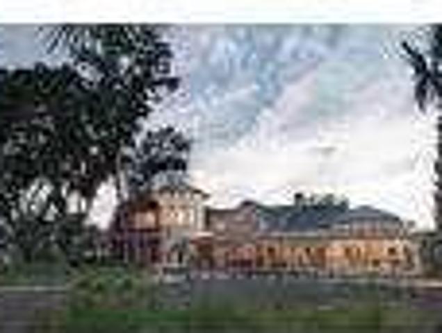 House for rent in South Carolina