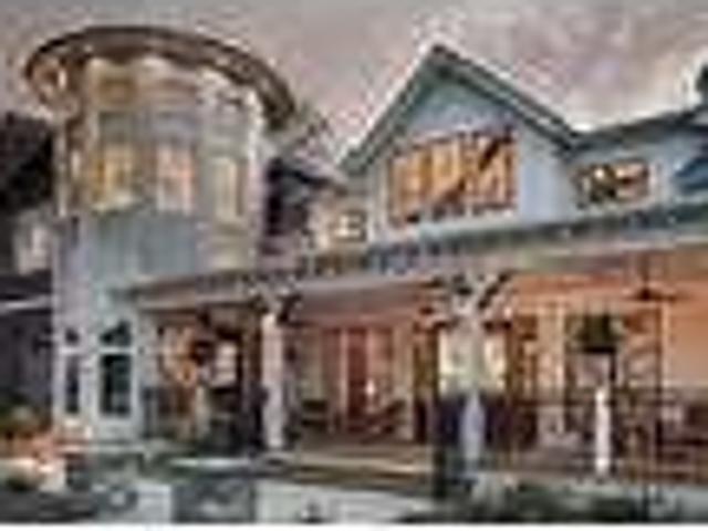 House for rent in South Carolina