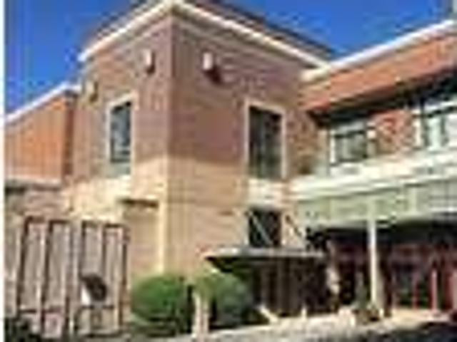 House for rent in Charlotte, Clinton County