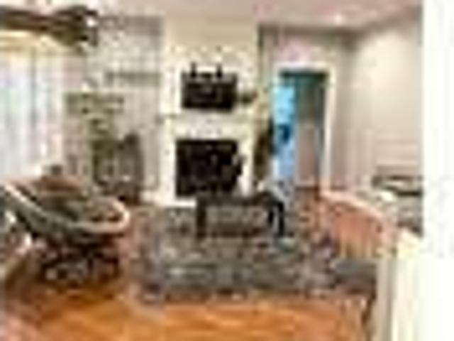 House for rent in Charlotte, Iowa