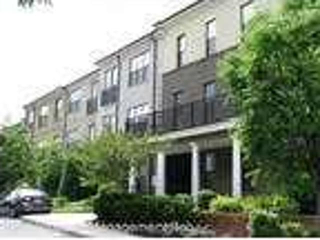 House for rent in Charlottesville, Union County