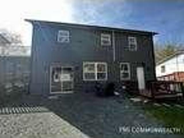 House for rent in Charlottesville, Union County