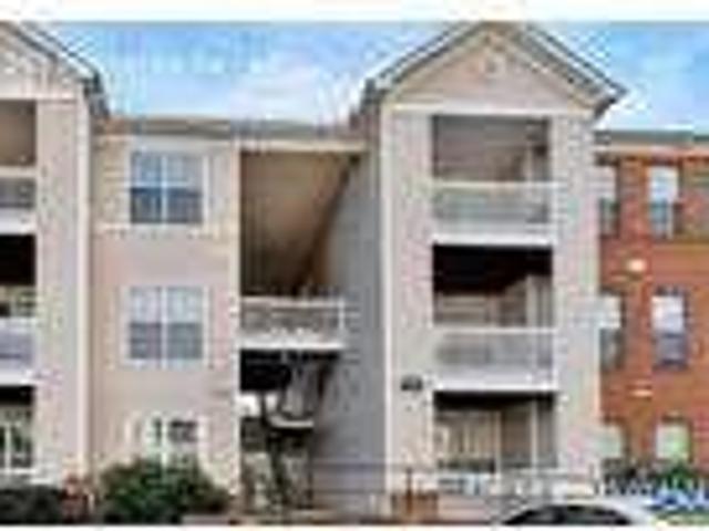 House for rent in Charlottesville, Union County