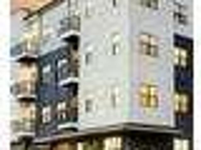House for rent in Chattanooga, Oklahoma