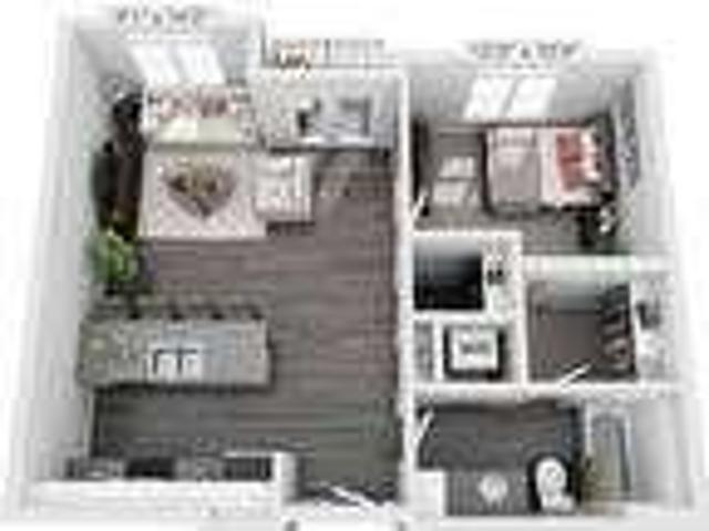 House for rent in Chattanooga, Oklahoma