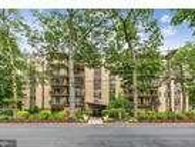 House for rent in Cherry Hill, New Jersey