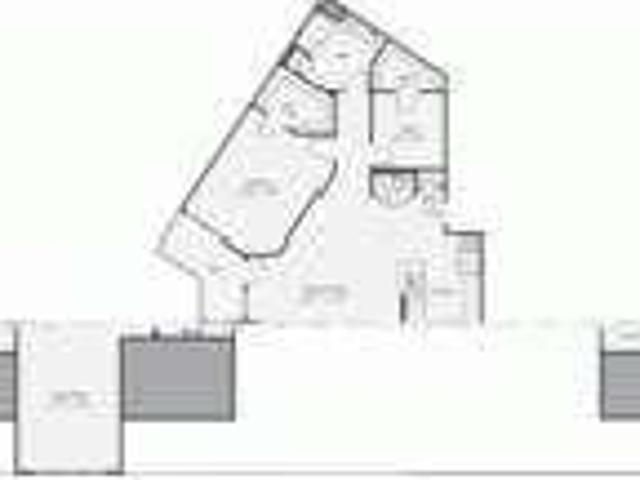 House for rent in Chestnut Hill