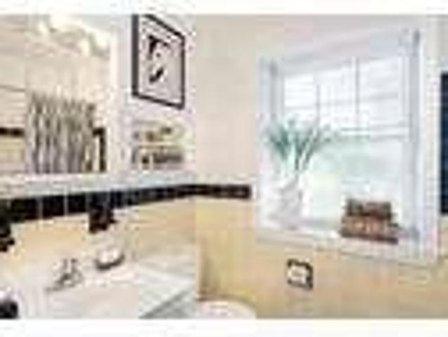 House for rent in Chestnut Hill