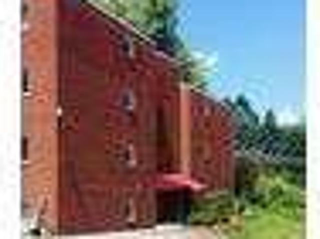 House for rent in Cheswick, Allegheny County