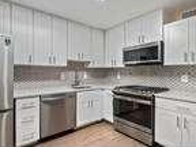 House for rent in Chevy Chase, Maryland