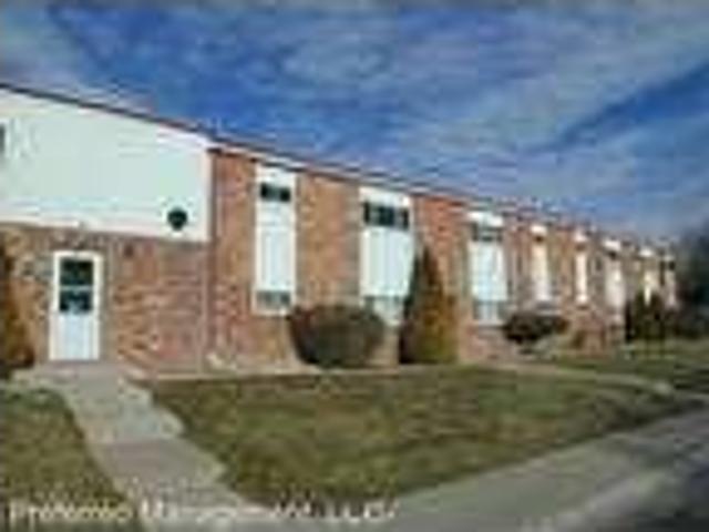 House for rent in Cheyenne, Oklahoma