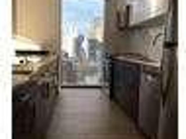 House for rent in Chicago Park, Illinois