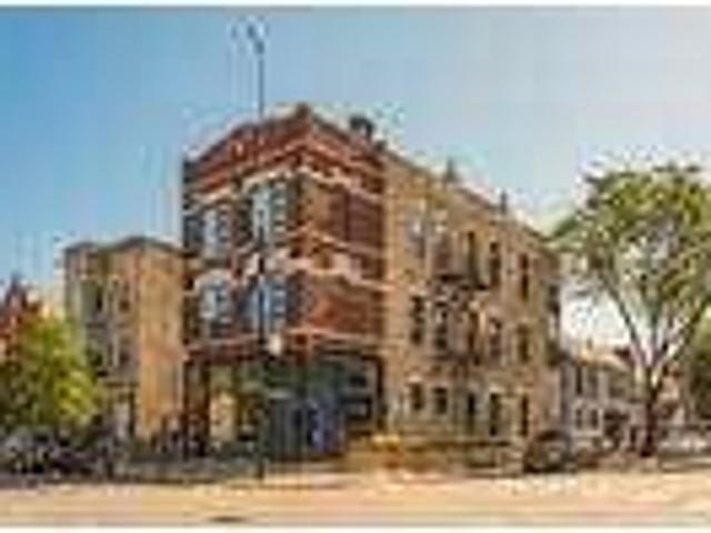 House for rent in Chicago Park, Illinois