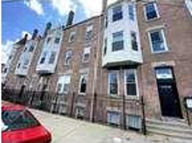 House for rent in Chicago, Cook County