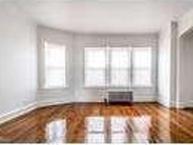 House for rent in Chicago