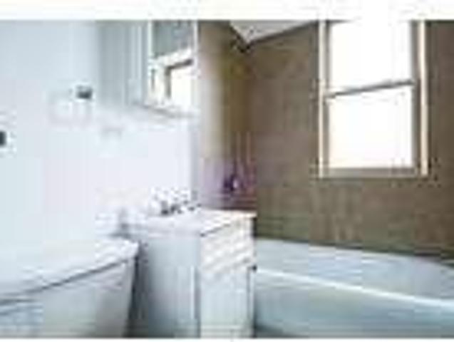 House for rent in Chicago House for rent in Chicago