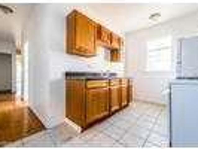 House for rent in Chicago Park, Illinois