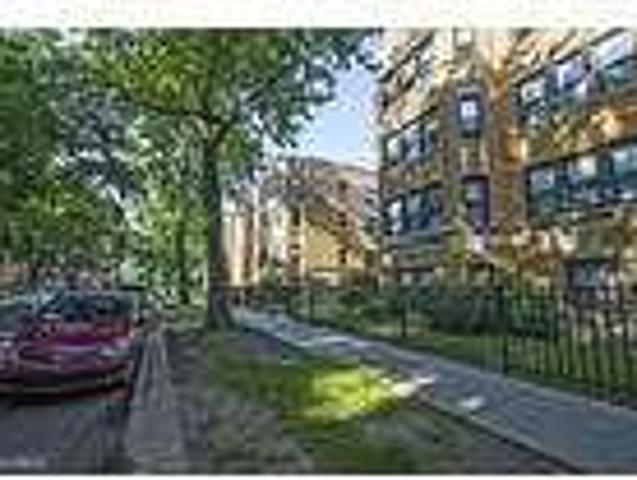 House for rent in Chicago Park, Illinois