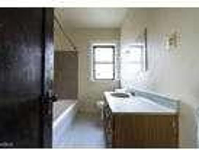 House for rent in Chicago