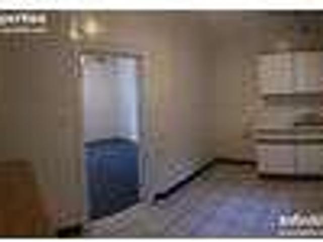 House for rent in Chicago Park, Illinois