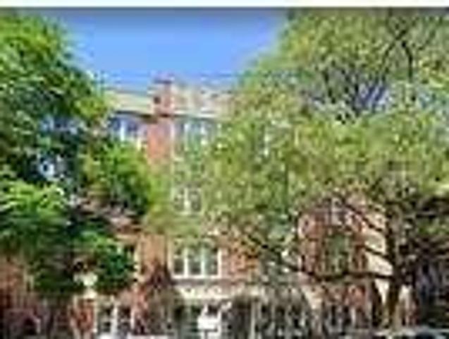 House for rent in Chicago, Cook County