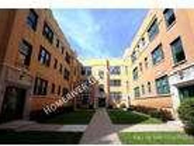House for rent in Chicago Park, Illinois