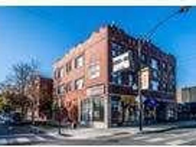 House for rent in Chicago