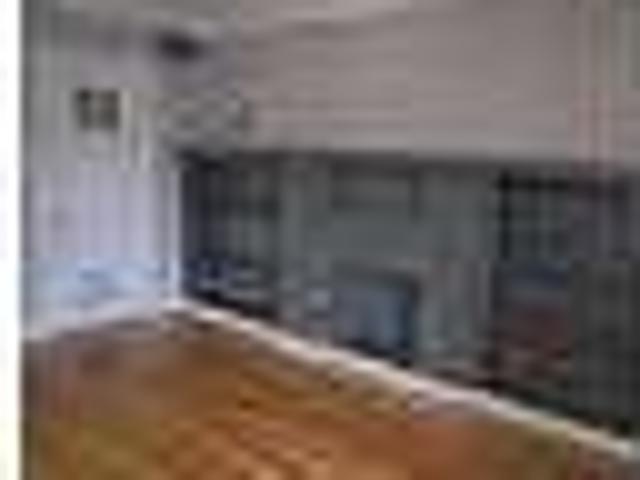 House for rent in Chicago, Cook County