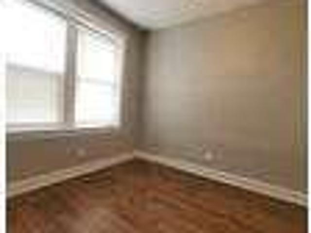 House for rent in Chicago Park, Illinois