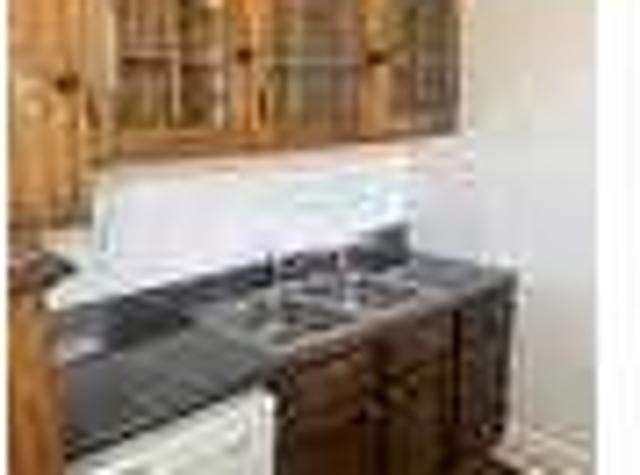 House for rent in Chicago, Cook County