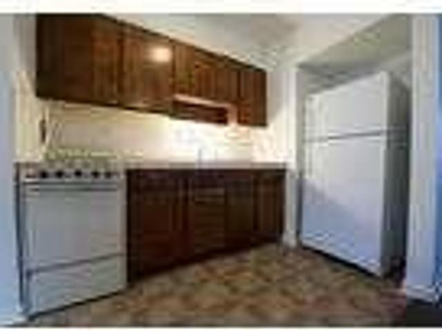 House for rent in Chicago