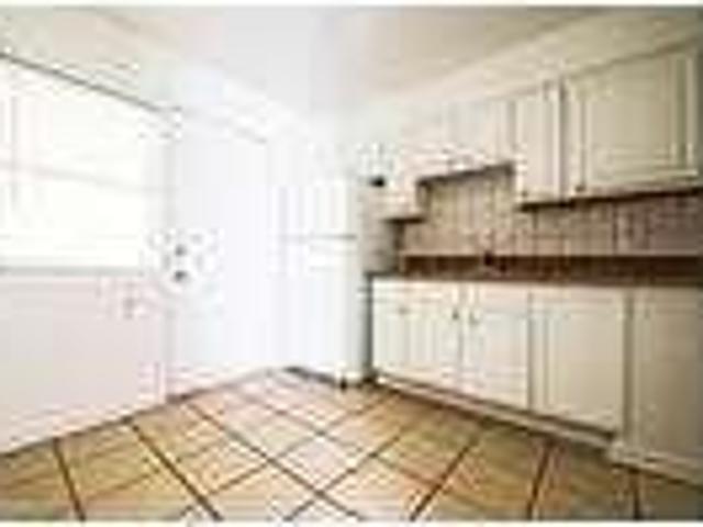House for rent in Chicago