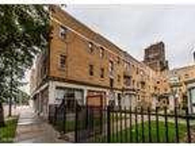 House for rent in Chicago Park, Illinois