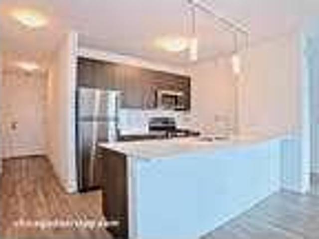 House for rent in Chicago, Cook County