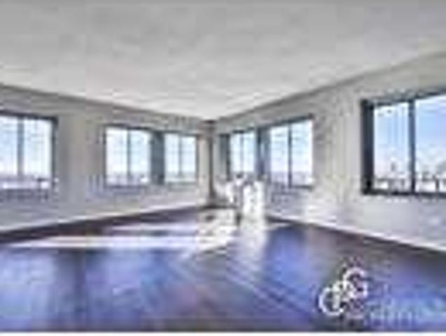 House for rent in Kansas